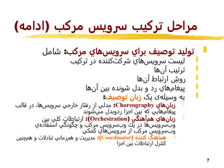 پشتيباني-جايگزيني-سرويس-و-مديريت-تراکنش-ها-در-ترکيب-سرويس-هاي-مبتني-بر-وب6