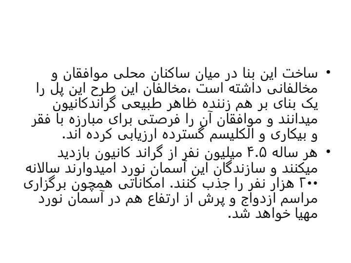 پل-شیشه-ای-گراند-کانیون5