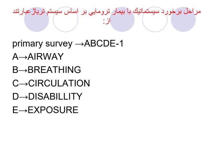 کنفرانس-علمی-آشنایی-با-درس-HEAD-INJURY3