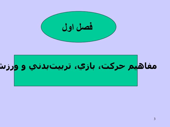 اصول-و-مباني-تربيت-بدني2-واحد2