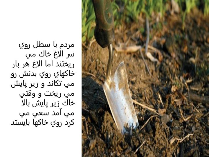 الاغ-پير3