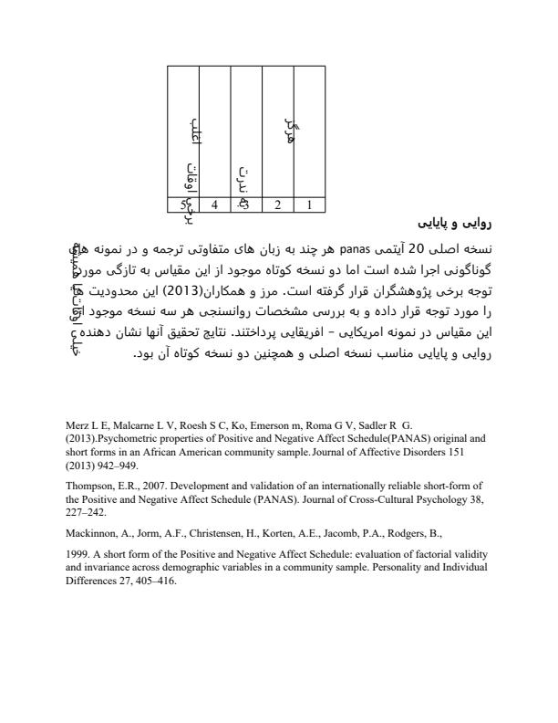 دانلود-پرسشنامه-عاطفه-مثبت-و-منفی-PANAS2