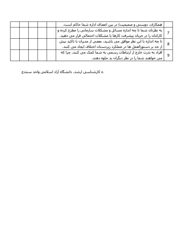 پرسشنامه-تعارضات-سازمانی2
