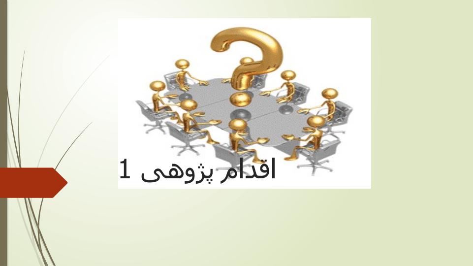 اقدام-پژوهی-تاثیر-خلاقیت-در-ورزش-بر-روی-انگیزه-و-آمادگی-جسمانی-دانش-آموزان2