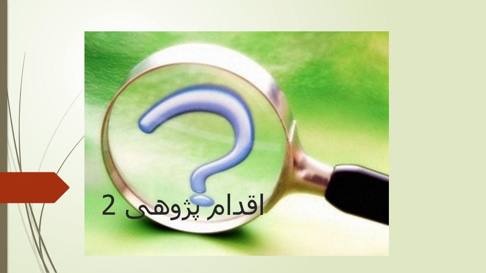 اقدام-پژوهی-تاثیر-خلاقیت-در-ورزش-بر-روی-انگیزه-و-آمادگی-جسمانی-دانش-آموزان6