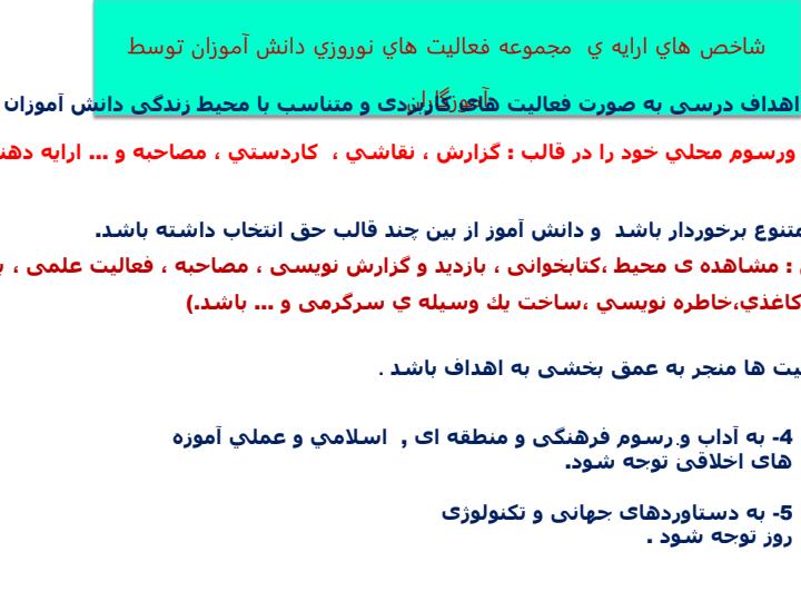 شیوه-نامه-فعالیت-های-نوروزی5