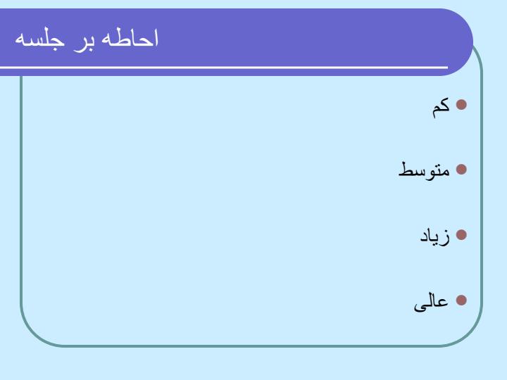 شیوه-های-ارایه-مطالب-علمی-و-فنی6