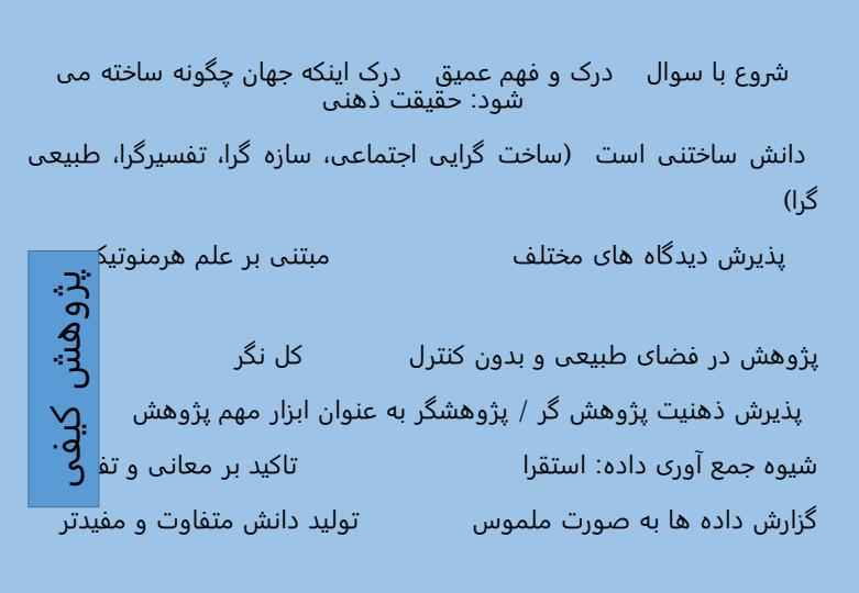 شیوه-پژوهش-کیفی6