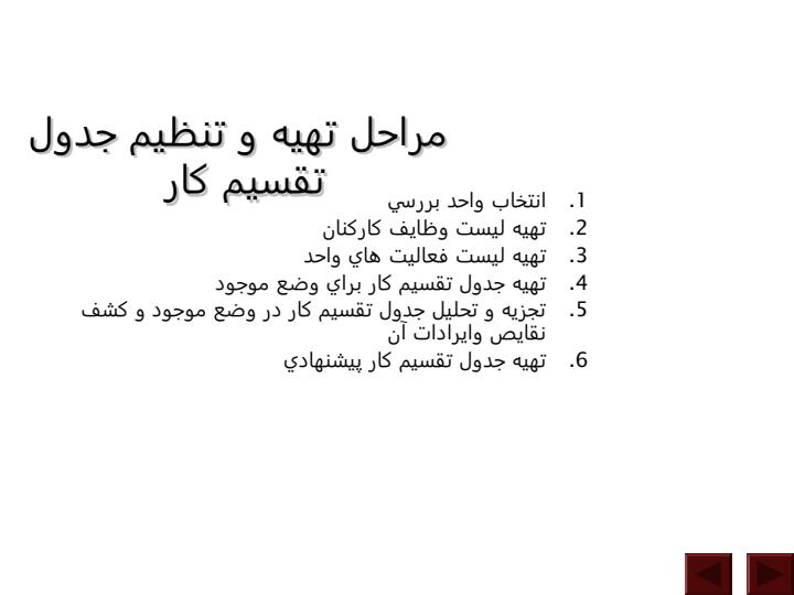 فنون-تجزيه-و-تحليل-سيستم-ها6
