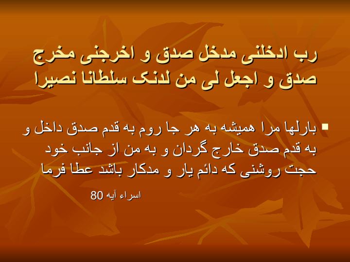 فیزیولوژی-درختان-میوه5