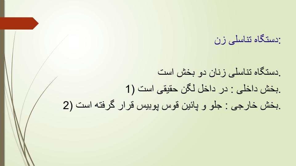 فیزیولوژی-و-آناتومی-ناحیه-تناسلی1