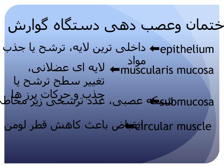 فیزیولوژی-گوارش4